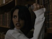 Eiza González