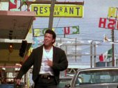 El Mariachi - A zenész