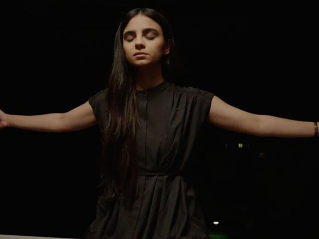 Elaha