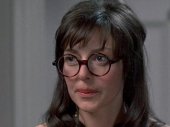 Elaine May