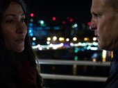 Eleanor Matsuura