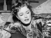 Eleanor Parker