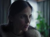 Elena Anaya