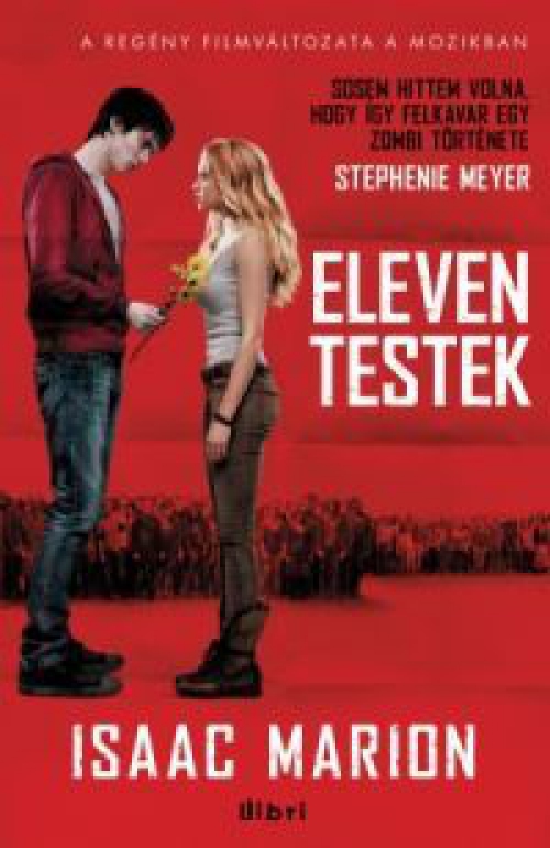 Eleven testek *Antikvár - Kiváló állapotú* DVD