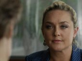 Elisabeth Röhm