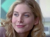 Elizabeth Mitchell