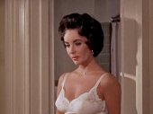 Elizabeth Taylor