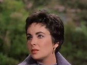 Elizabeth Taylor