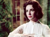 Elizabeth Taylor
