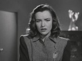 Ella Raines