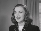 Ella Raines