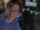 Ellar Coltrane