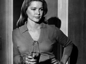 Ellen Burstyn