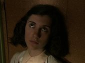 Ellie Kendrick