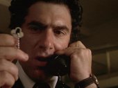 Elliott Gould