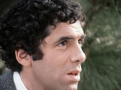 Elliott Gould