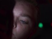 Elsie Fisher