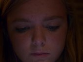 Elsie Fisher