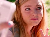 Elsie Fisher