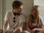 Elsie Fisher
