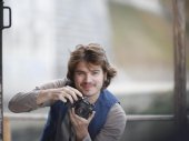 Emile Hirsch