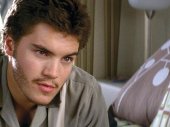 Emile Hirsch