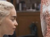 Emilia Clarke