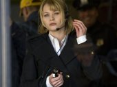 Emilie de Ravin
