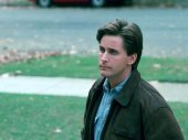 Emilio Estevez