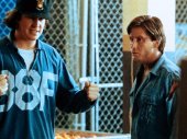 Emilio Estevez