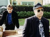 Emilio Estevez