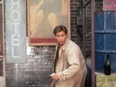 Emilio Estevez