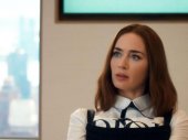 Emily Blunt