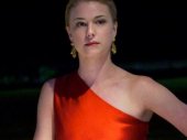 Emily Vancamp