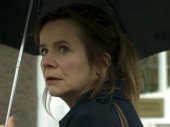 Emily Watson