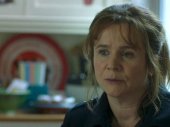 Emily Watson