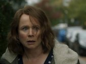 Emily Watson