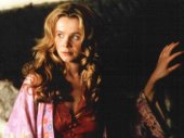 Emily Watson