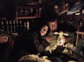 Emir Kusturica