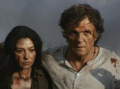 Emir Kusturica