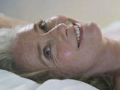 Emma Thompson