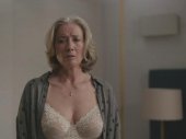 Emma Thompson