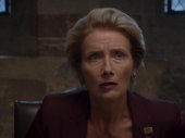 Emma Thompson