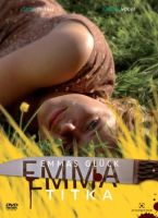 Emma titka DVD
