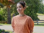 Emmanuelle Vaugier