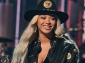 Én vagyok a country: Beyoncé és a nashville-i reneszánsz