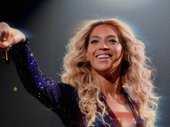 Én vagyok a country: Beyoncé és a nashville-i reneszánsz