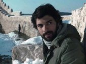 Engin Akyürek