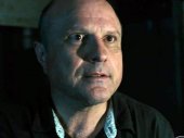 Enrico Colantoni