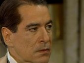 Enrique Rocha